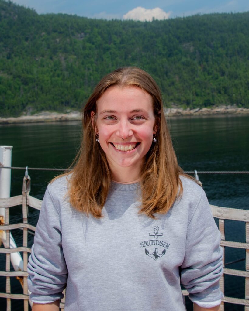 Image of Reyna Doerwald